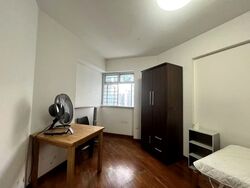 Blk 392 Goodview Gardens (Bukit Batok), HDB 4 Rooms #627141571